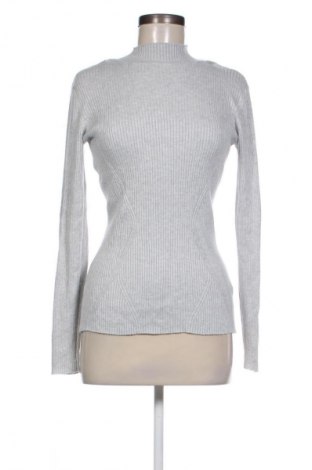 Dámský svetr Esmara, Velikost M, Barva Šedá, Cena  199,00 Kč