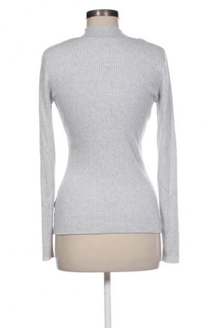 Dámský svetr Esmara, Velikost M, Barva Šedá, Cena  199,00 Kč