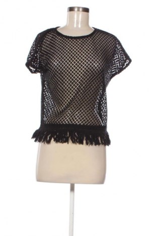 Dámský svetr Esmara, Velikost XS, Barva Černá, Cena  127,00 Kč