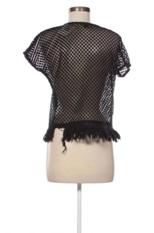 Dámský svetr Esmara, Velikost XS, Barva Černá, Cena  127,00 Kč