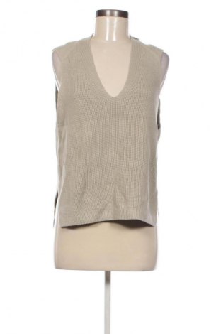 Damenpullover Esprit, Größe M, Farbe Grün, Preis 3,99 €