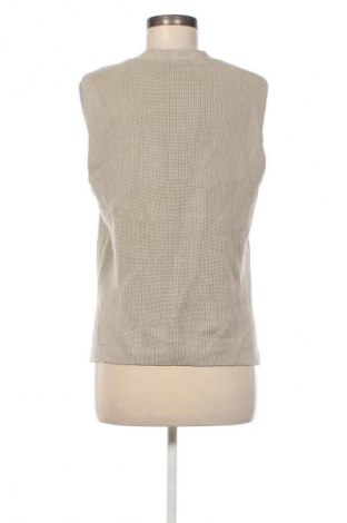 Damenpullover Esprit, Größe M, Farbe Grün, Preis 3,99 €