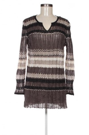 Damenpullover Esprit, Größe S, Farbe Mehrfarbig, Preis 3,99 €