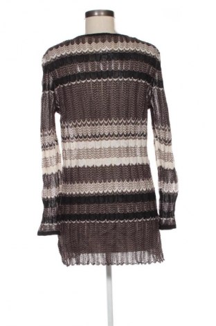 Damenpullover Esprit, Größe S, Farbe Mehrfarbig, Preis 3,99 €