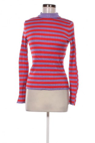 Damski sweter Esprit, Rozmiar L, Kolor Kolorowy, Cena 71,99 zł