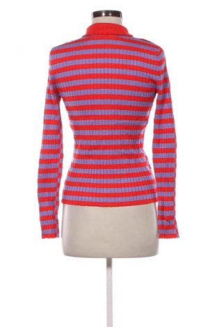 Damski sweter Esprit, Rozmiar L, Kolor Kolorowy, Cena 71,99 zł