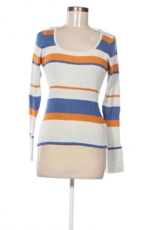 Női pulóver Esprit, Méret L, Szín Sokszínű, Ár 1 629 Ft