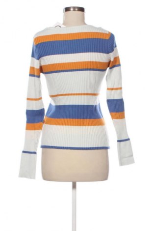 Női pulóver Esprit, Méret L, Szín Sokszínű, Ár 1 629 Ft