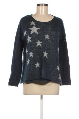 Női pulóver Esprit, Méret L, Szín Sokszínű, Ár 3 089 Ft