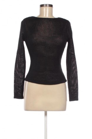 Női pulóver Esprit, Méret S, Szín Kék, Ár 2 799 Ft