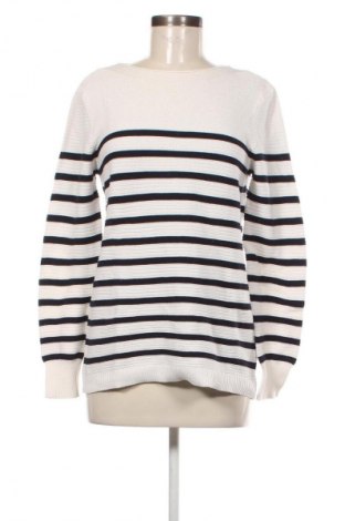 Dámský svetr Esprit, Velikost S, Barva Vícebarevné, Cena  369,00 Kč