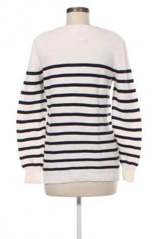 Dámský svetr Esprit, Velikost S, Barva Vícebarevné, Cena  369,00 Kč
