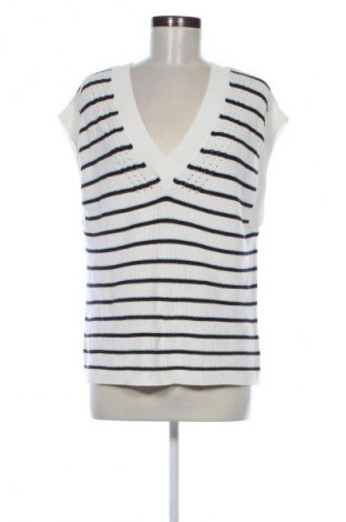 Dámský svetr Esprit, Velikost S, Barva Vícebarevné, Cena  127,00 Kč