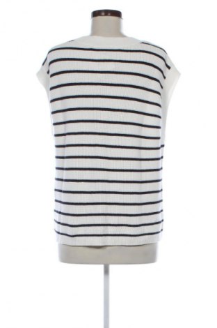 Dámský svetr Esprit, Velikost S, Barva Vícebarevné, Cena  127,00 Kč