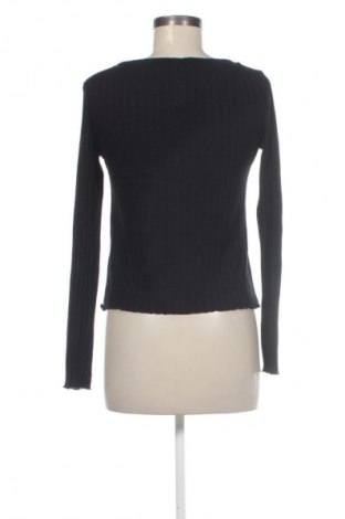 Női pulóver Ever.me by Takko Fashion, Méret S, Szín Fekete, Ár 1 359 Ft