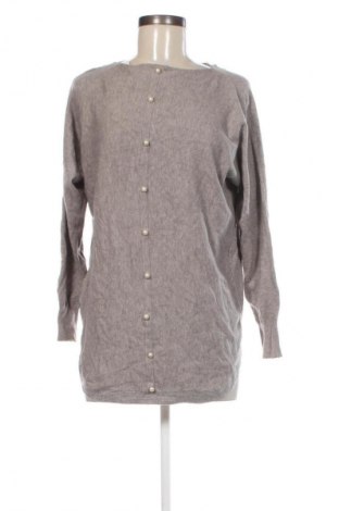 Dámsky pulóver Evis, Veľkosť S, Farba Béžová, Cena  8,95 €