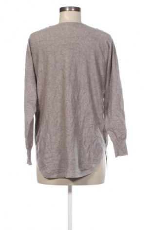 Dámsky pulóver Evis, Veľkosť S, Farba Béžová, Cena  8,95 €