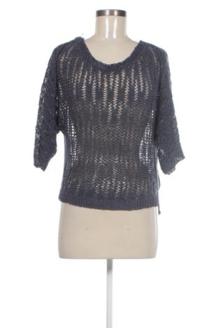 Дамски пуловер Expresso, Размер XS, Цвят Сив, Цена 3,06 €