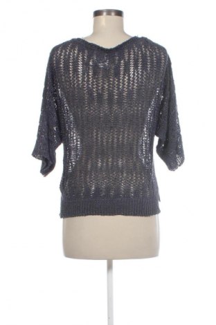 Дамски пуловер Expresso, Размер XS, Цвят Сив, Цена 3,06 €