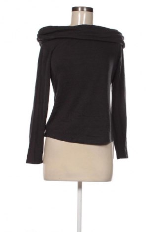 Dámsky pulóver F&F, Veľkosť M, Farba Sivá, Cena  7,95 €