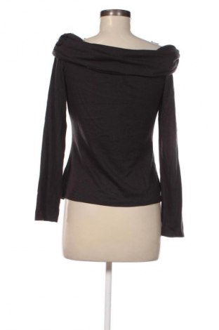 Dámsky pulóver F&F, Veľkosť M, Farba Sivá, Cena  7,95 €