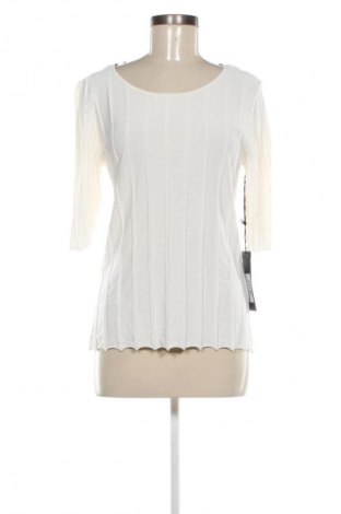 Damenpullover FFC, Größe M, Farbe Ecru, Preis 36,99 €