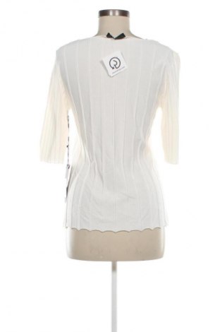 Damenpullover FFC, Größe M, Farbe Ecru, Preis 36,99 €