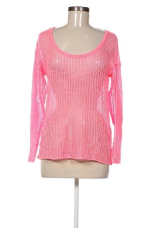 Női pulóver Factorie, Méret S, Szín Rózsaszín, Ár 709 Ft