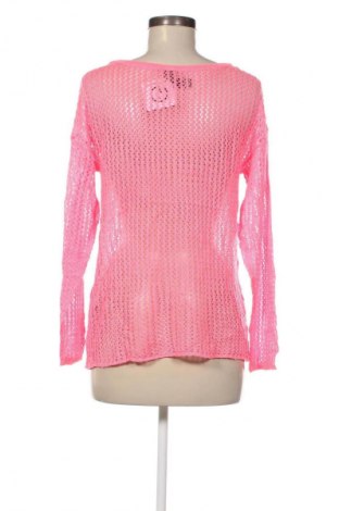 Női pulóver Factorie, Méret S, Szín Rózsaszín, Ár 709 Ft
