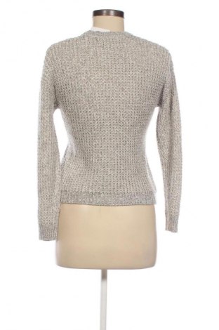 Γυναικείο πουλόβερ Fb Sister, Μέγεθος XS, Χρώμα Πολύχρωμο, Τιμή 7,99 €