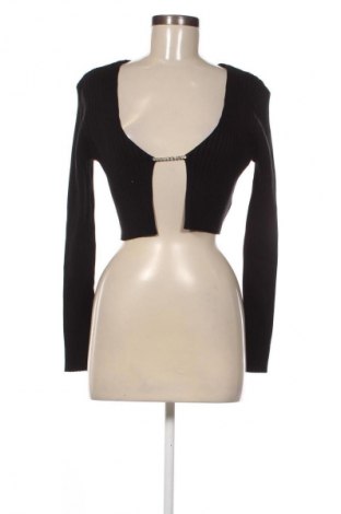 Damenpullover Fore, Größe M, Farbe Schwarz, Preis € 26,99