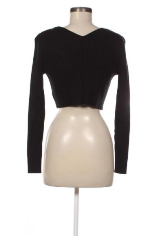 Damenpullover Fore, Größe M, Farbe Schwarz, Preis € 26,99