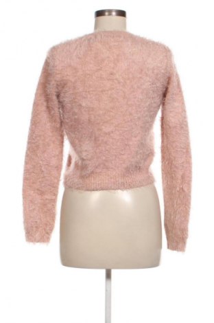 Női pulóver Forever 21, Méret S, Szín Rózsaszín, Ár 829 Ft