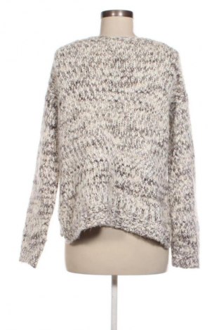 Női pulóver Forever Fashion, Méret S, Szín Sokszínű, Ár 729 Ft