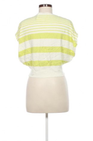 Dámský svetr Garage, Velikost S, Barva Vícebarevné, Cena  49,00 Kč