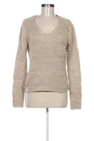 Dámsky pulóver Gerry Weber, Veľkosť M, Farba Béžová, Cena  5,95 €