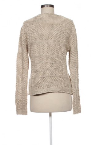 Dámsky pulóver Gerry Weber, Veľkosť M, Farba Béžová, Cena  5,95 €