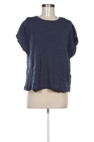 Dámský svetr Gerry Weber, Velikost L, Barva Modrá, Cena  209,00 Kč