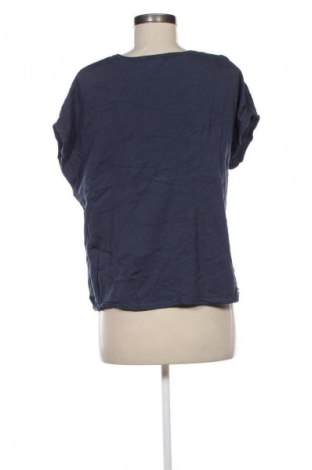 Dámský svetr Gerry Weber, Velikost L, Barva Modrá, Cena  209,00 Kč