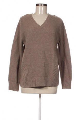Damenpullover Gerry Weber, Größe M, Farbe Braun, Preis € 9,99