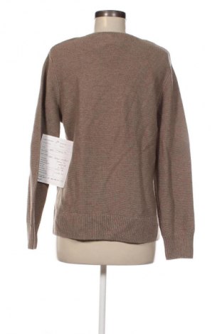 Damenpullover Gerry Weber, Größe M, Farbe Braun, Preis € 9,99