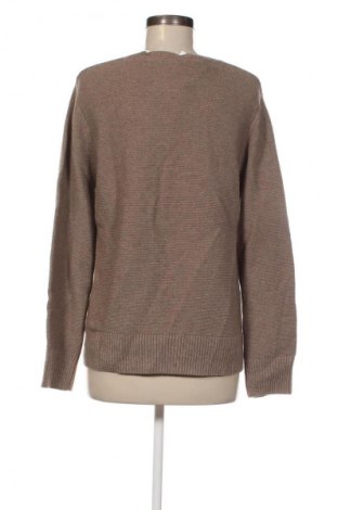 Dámský svetr Gerry Weber, Velikost M, Barva Hnědá, Cena  759,00 Kč
