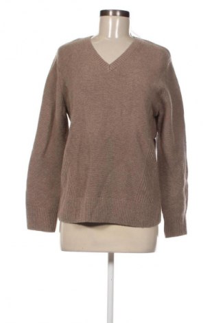 Dámský svetr Gerry Weber, Velikost M, Barva Hnědá, Cena  799,00 Kč