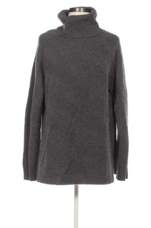 Damenpullover Gerry Weber, Größe L, Farbe Grau, Preis € 34,99