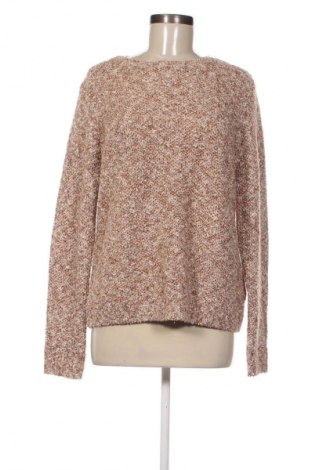 Dámský svetr Gerry Weber, Velikost L, Barva Vícebarevné, Cena  189,00 Kč