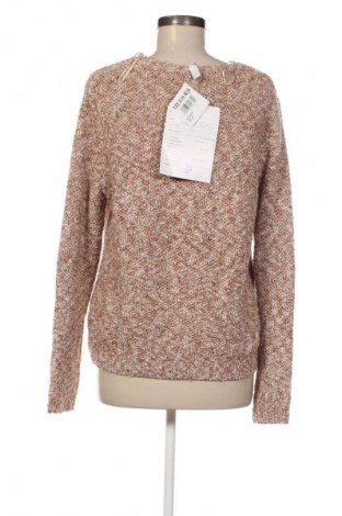 Dámský svetr Gerry Weber, Velikost L, Barva Vícebarevné, Cena  189,00 Kč