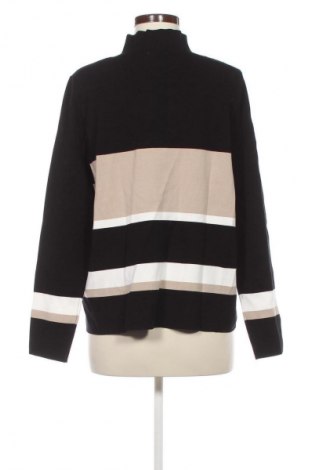 Γυναικείο πουλόβερ Gerry Weber, Μέγεθος L, Χρώμα Πολύχρωμο, Τιμή 41,99 €