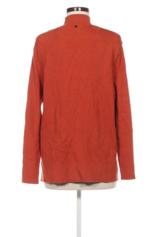 Dámský svetr Gerry Weber, Velikost XL, Barva Vícebarevné, Cena  709,00 Kč