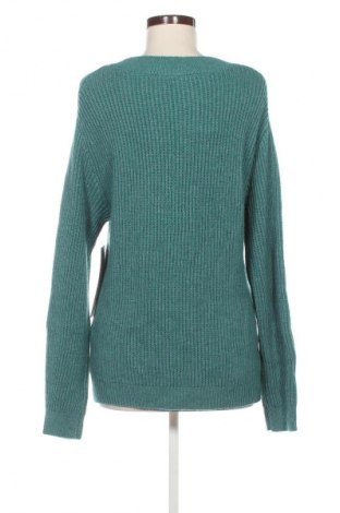 Női pulóver Gerry Weber, Méret M, Szín Zöld, Ár 10 649 Ft