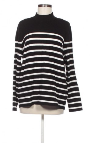 Dámský svetr Gerry Weber, Velikost L, Barva Vícebarevné, Cena  189,00 Kč